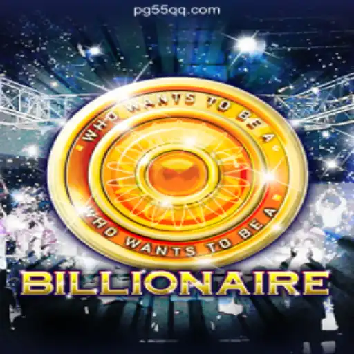 Unlocking the World of 'Billionaire' Slots on the 55QQ.COM Platform