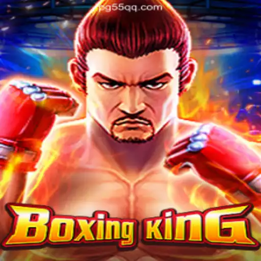 Enter the Ring with BoxingKing: A Premier Gaming Experience