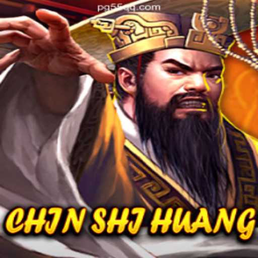 Experience the Thrill of ChinShiHuang on 55QQ.COM Platform: Your Gateway to Oficial Slots Brasil #1