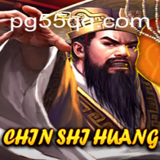 Experience the Thrill of ChinShiHuang on 55QQ.COM Platform: Your Gateway to Oficial Slots Brasil #1
