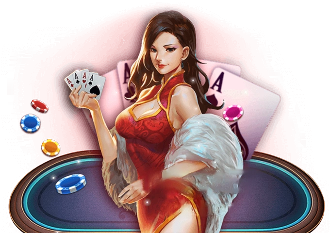 55QQ.COM platform-Oficial Slots Brasil #1 oferece jogos de tabuleiro divertidos