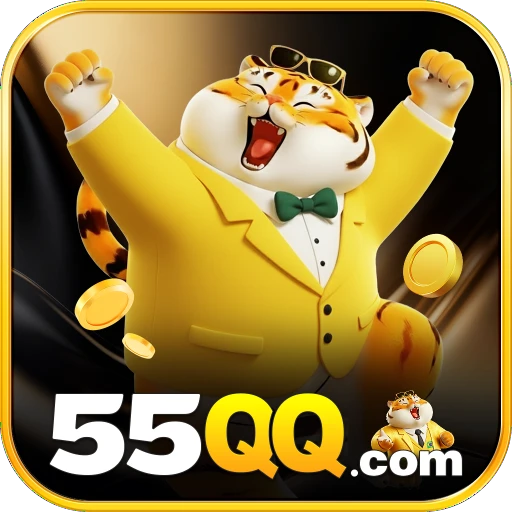 55QQ.COM platform-Oficial Slots Brasil #1