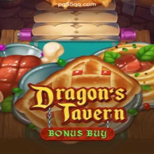 Exploring DragonsTavern: The Ultimate Gaming Experience on 55QQ.COM Platform