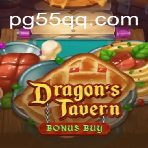 Exploring DragonsTavern: The Ultimate Gaming Experience on 55QQ.COM Platform