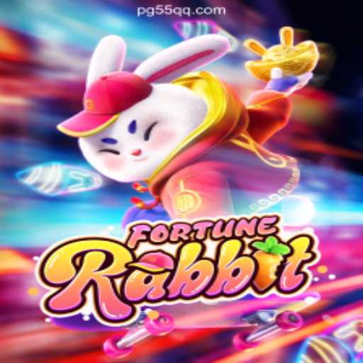 Explore the Exciting World of FortuneRabbit on 55QQ.COM: Brazil's Premier Slot Platform