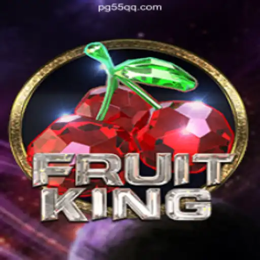Discover the Thrilling World of FruitKing on 55QQ.COM Platform-Oficial Slots Brasil #1