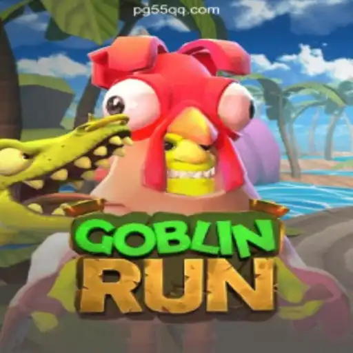 Discover the Thrilling World of GoblinRun on 55QQ.COM Platform-Oficial Slots Brasil #1