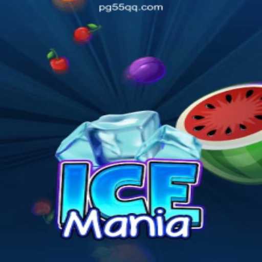 Exploring the Thrills of IceMania: A Closer Look at 55QQ.COM's Top Slot Game