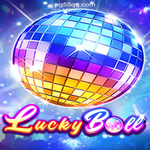 Discover the Excitement of LuckyBall: A New Era of Online Gaming