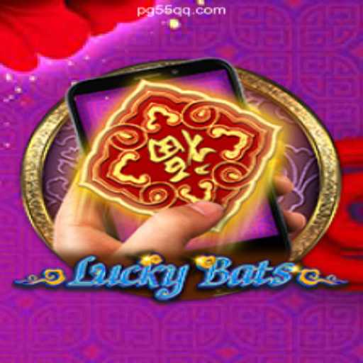 Discover the Excitement of LuckyBatsM: The Leading Game on 55QQ.COM Platform