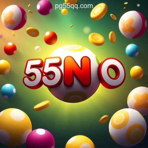 Exploring Online Bingo with 55QQ.COM Platform-Oficial Slots Brasil #1