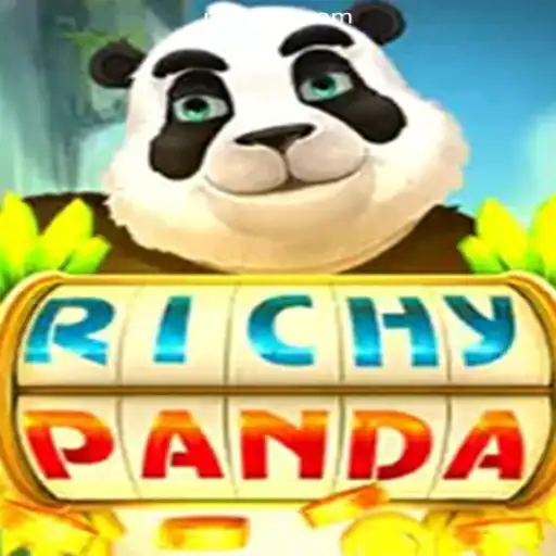 Exploring RichyPanda: A Deep Dive into Brazil's Premier Slot Game