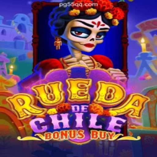 Explore RuedaDeChileBonusBuy: The Rising Star Game on 55QQ.COM Platform-Oficial Slots Brasil #1