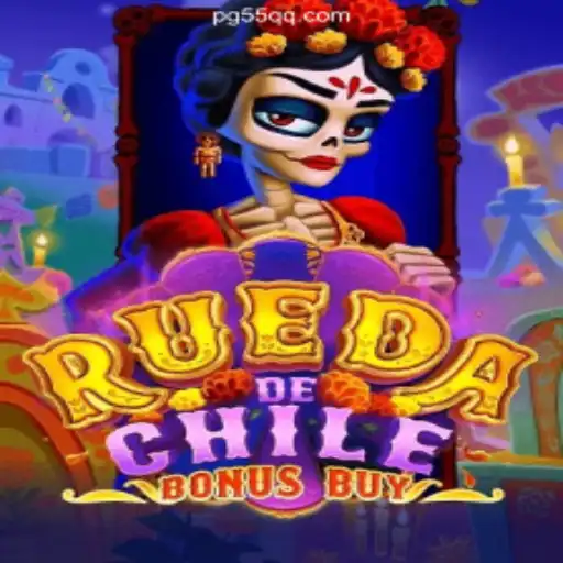 Explore RuedaDeChileBonusBuy: The Rising Star Game on 55QQ.COM Platform-Oficial Slots Brasil #1
