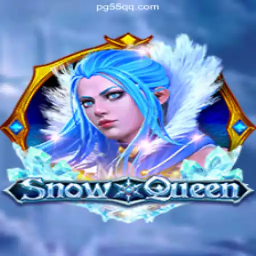 Discover SnowQueen: Unveiling the Magic of 55QQ.COM Platform-Oficial Slots Brasil #1