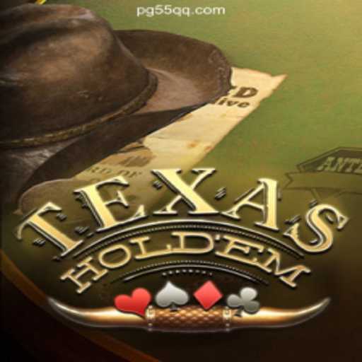 Mastering Texas Holdem: Your Comprehensive Guide