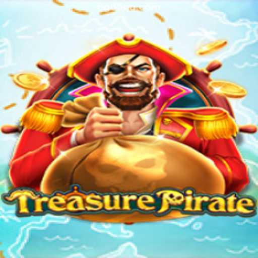 Exploring TreasurePirate on the 55QQ.COM Platform