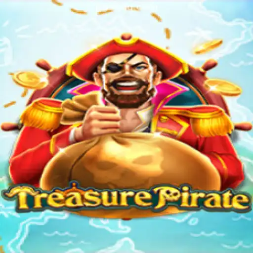 Exploring TreasurePirate on the 55QQ.COM Platform